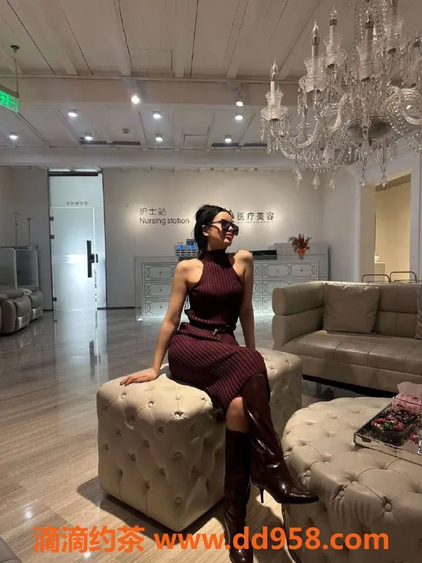 深圳楼凤-南山乌克兰御姐Alisa，1000消费超值体验