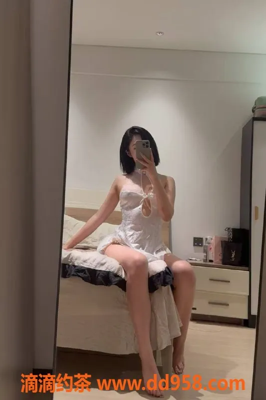 温州楼凤资源信息,温州宝儿，171cm嫩妹，服务多样，情绪价值高