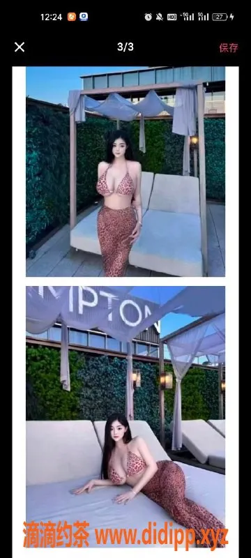 天津楼凤-宝坻天悦园美丽伴侣 等你体验！