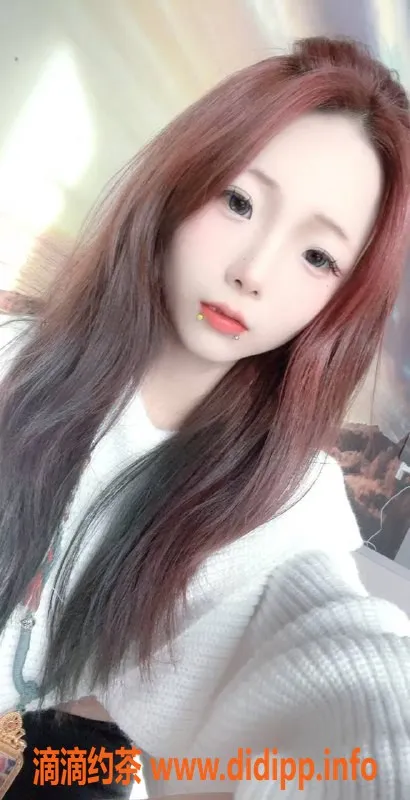 沈阳楼凤-中山区小花，身材颜值俱佳，服务超赞