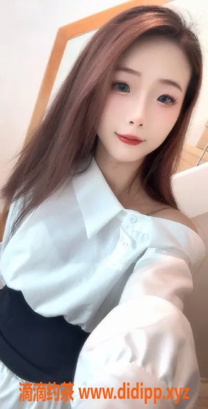 沈阳楼凤资源信息,中山区小花，身材颜值俱佳，服务超赞