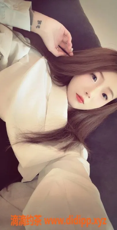 沈阳楼凤-中山区小花，身材颜值俱佳，服务超赞