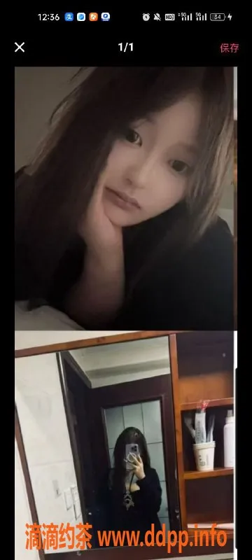 天津楼凤-静海区优质妹子，多种服务任你选