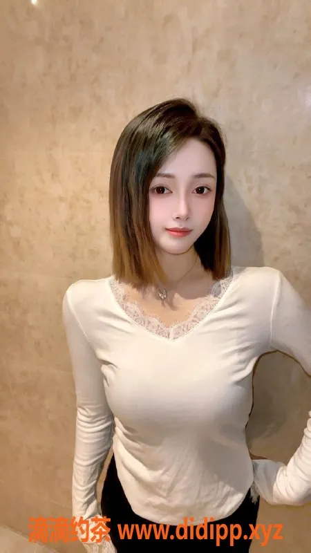 成都楼凤-武侯区涵小姐，身材极佳的御姐代聊服务