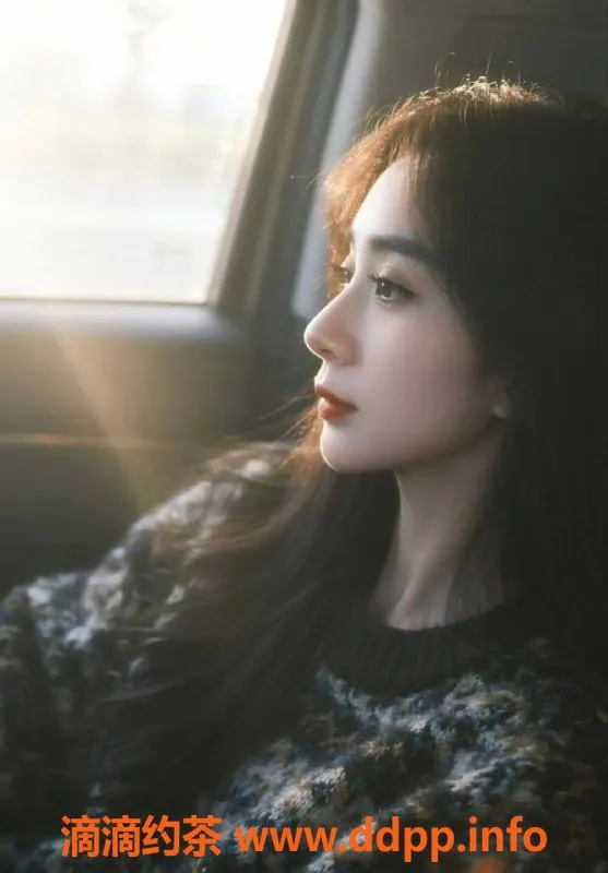 扬州楼凤-扬州邗江冰淇淋，颜值9.47，服务优质