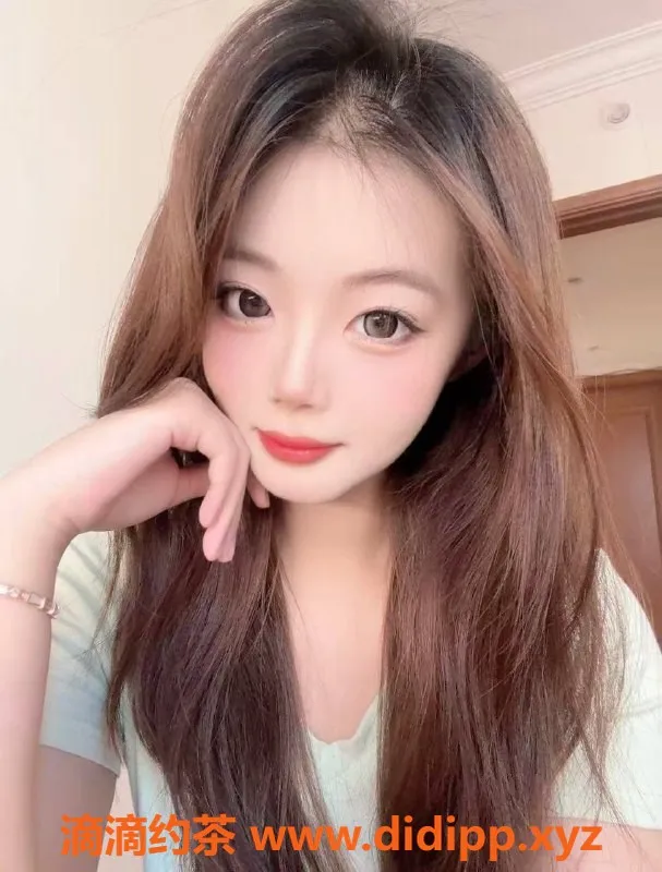 沈阳上门服务资源信息,沈阳高端服务：屁桃，180cm，1500起