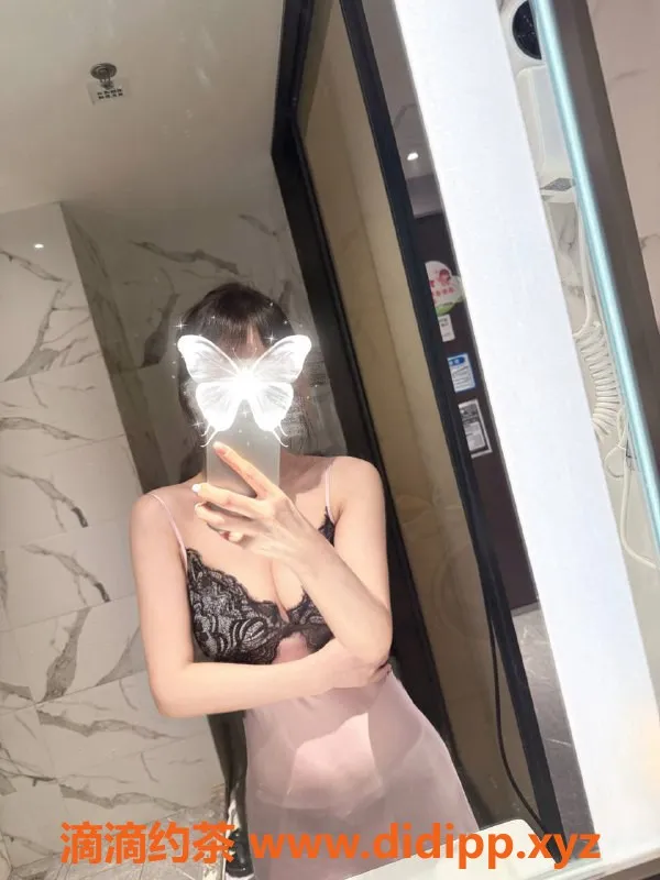 沈阳楼凤资源信息,竞拍玫瑰，2000积分起，快来参与！