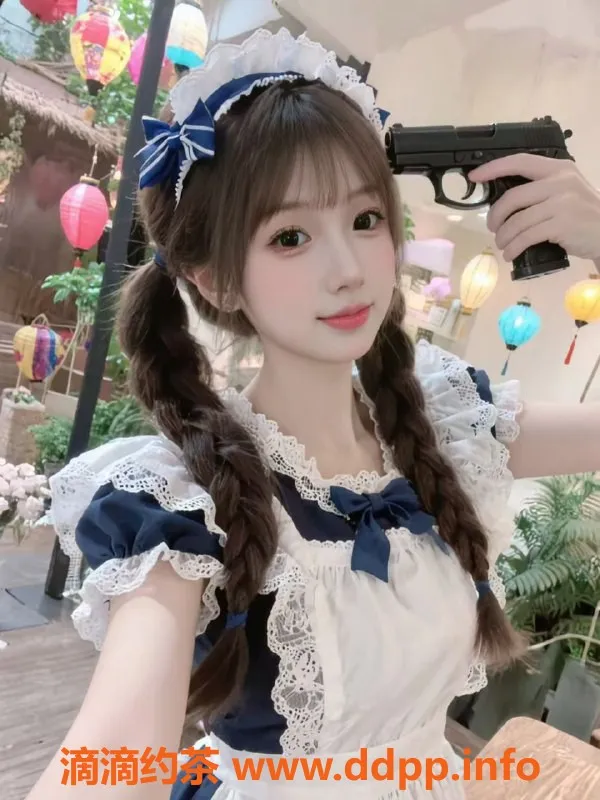 成都楼凤资源信息,锦江区小丸子，身材出众，服务优质