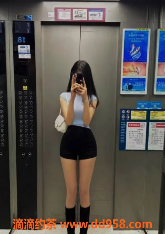 成都楼凤-锦江区嫩妹贝贝，课时费7/12，代聊服务