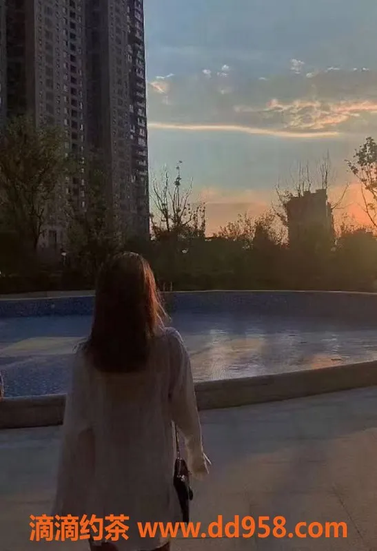 成都楼凤资源信息,锦江区嫩妹贝贝，课时费7/12，代聊服务