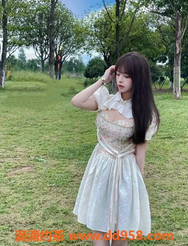 扬州楼凤-扬州邗江小禾，颜值高，服务热情