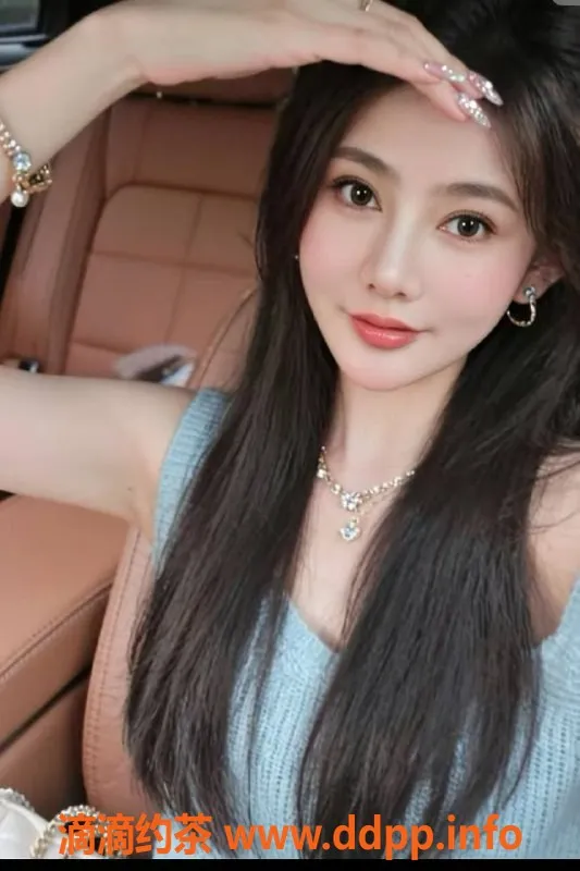 成都楼凤-武侯区景知潼，身材绝佳的御姐体验