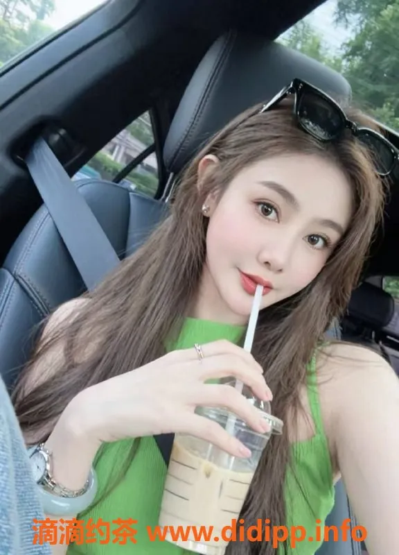 成都楼凤-武侯区景知潼，身材绝佳的御姐体验