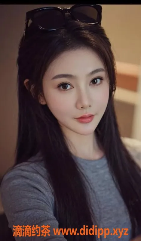 成都楼凤资源信息,武侯区景知潼，身材绝佳的御姐体验