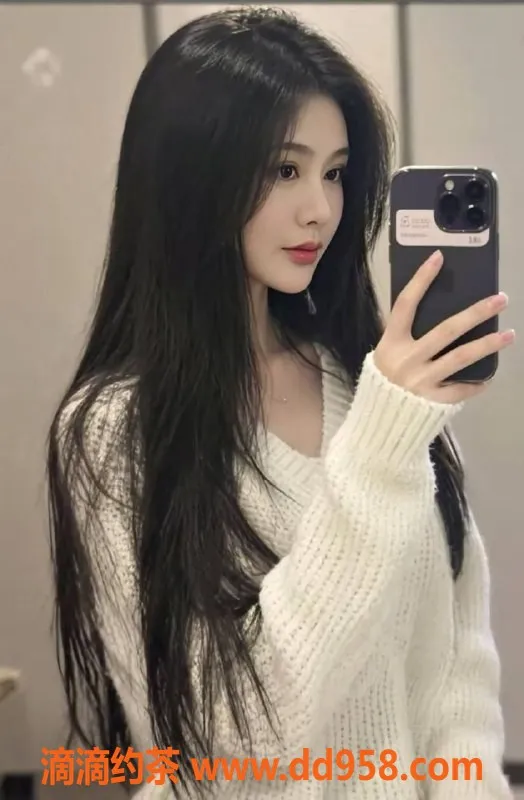 成都楼凤-武侯区景知潼，身材绝佳的御姐体验