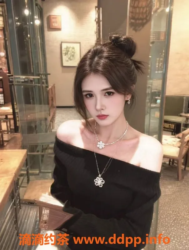 无锡楼凤-新吴区小阿娇 高颜值陪浴极品御姐