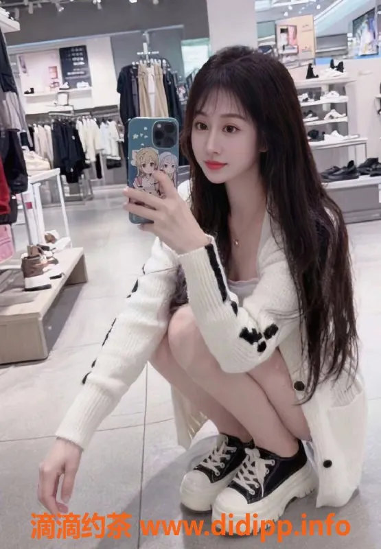 扬州楼凤-泰州海陵土豆：身材评分8.83，服务9.44，超高颜值！