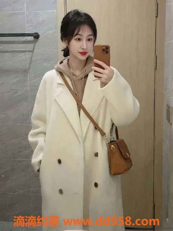 扬州楼凤资源信息,泰州海陵土豆：身材评分8.83，服务9.44，超高颜值！