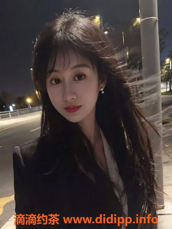 扬州楼凤-泰州海陵土豆：身材评分8.83，服务9.44，超高颜值！