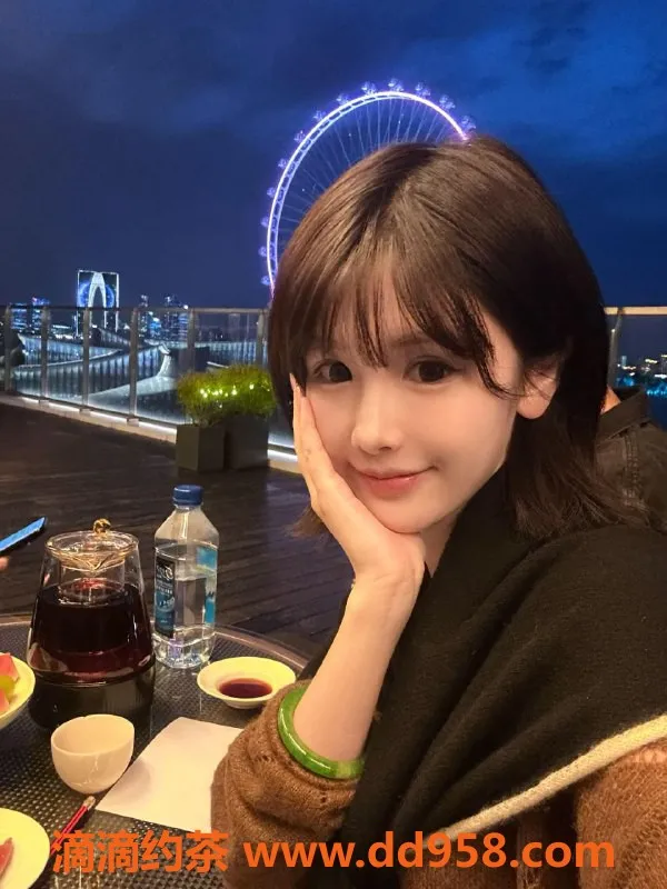 无锡楼凤-锡山区小蜜高颜值陪浴，超值选择！