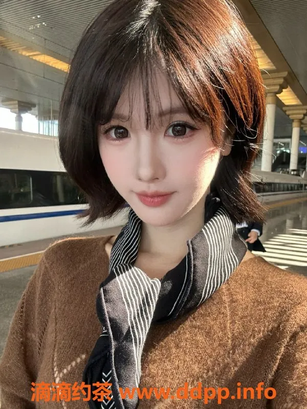 无锡楼凤-锡山区小蜜高颜值陪浴，超值选择！