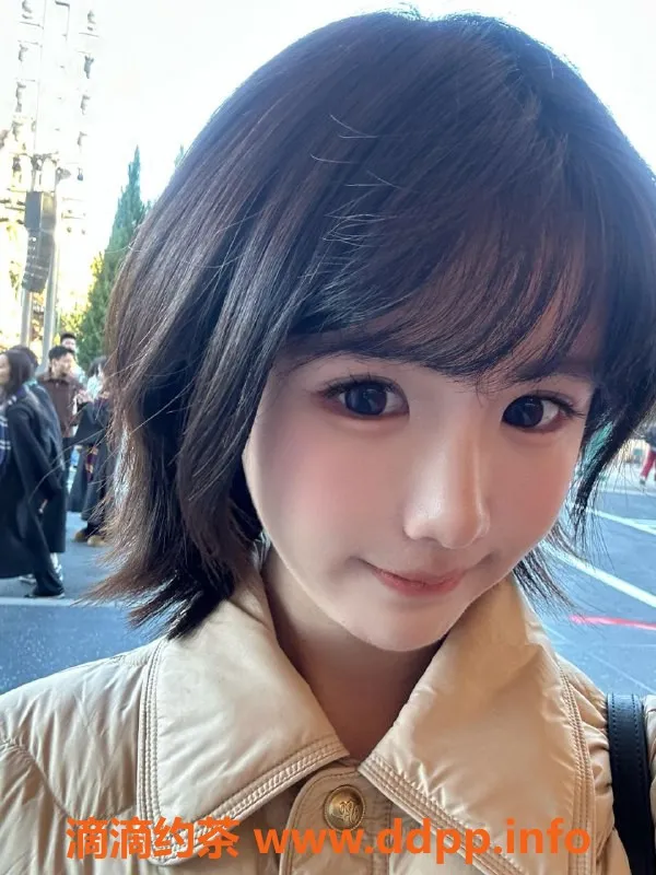 无锡楼凤-锡山区小蜜高颜值陪浴，超值选择！