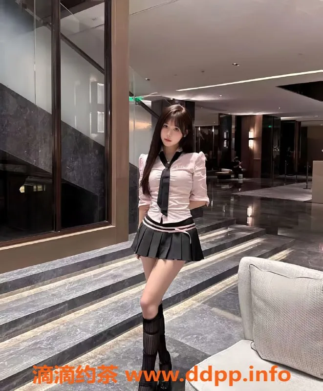 无锡楼凤-惠山区紫薇，170cm，48斤，口爆69陪浴服务