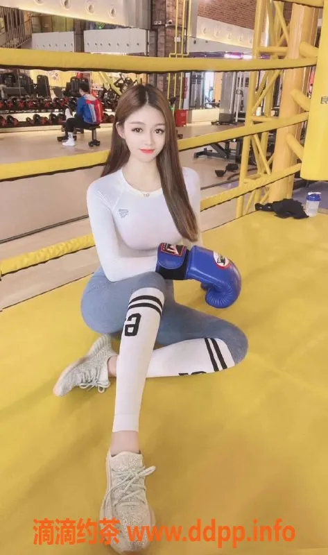 无锡楼凤资源信息,惠山区高颜值陪浴服务，葡萄，身材火爆