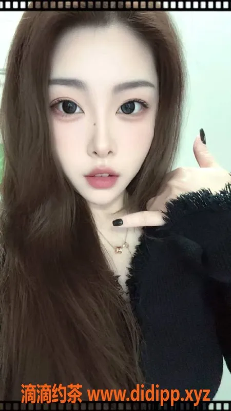 扬州楼凤-泰州海陵安妮，优质服务，颜值超赞