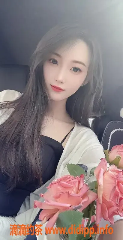 无锡楼凤-滨湖区盈盈，高颜值陪浴，极品身材