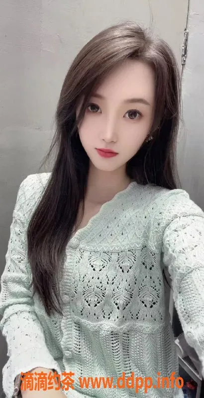 无锡楼凤-滨湖区盈盈，高颜值陪浴，极品身材