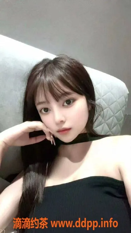 扬州楼凤-泰州海陵小辣子，颜值高，服务优