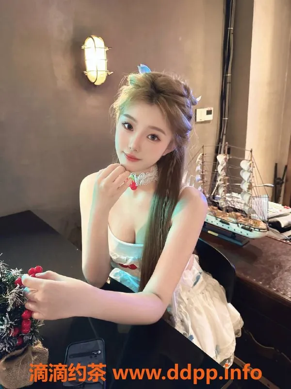 扬州楼凤-扬州邗江小豌豆，颜值与服务俱佳