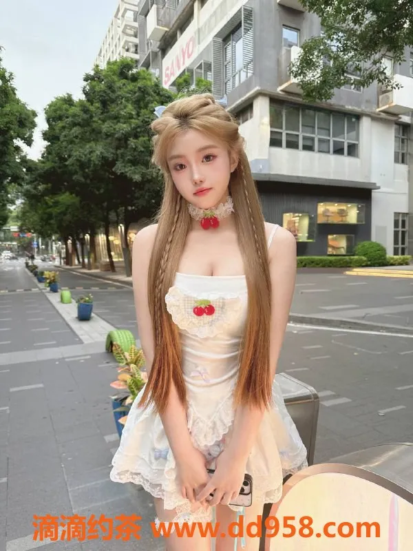 扬州楼凤-扬州邗江小豌豆，颜值与服务俱佳