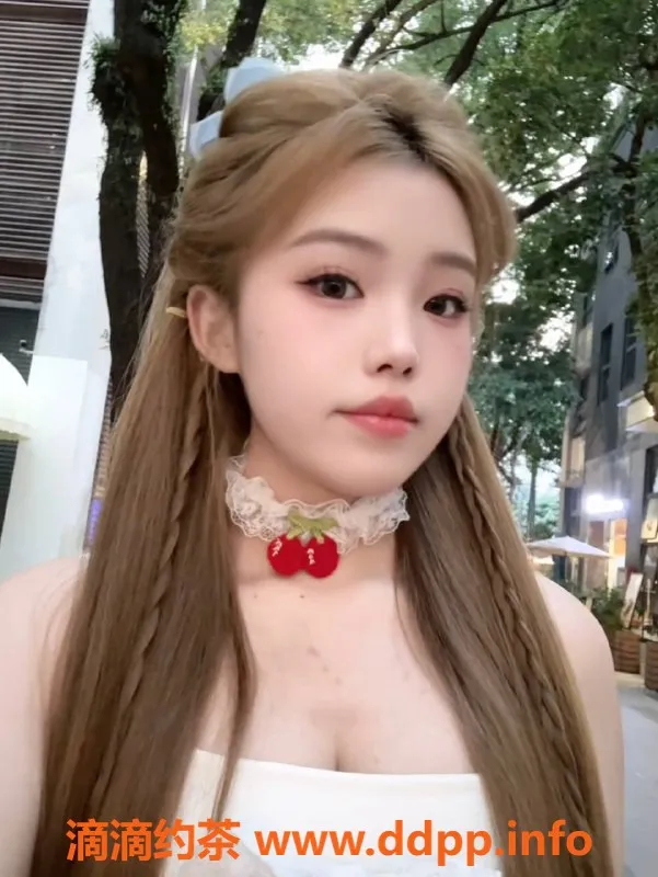 扬州楼凤-扬州邗江小豌豆，颜值与服务俱佳