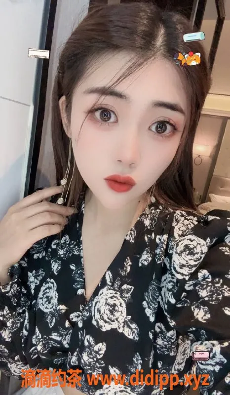 西安楼凤-西安小红帽服务优质，5p仅需9pp