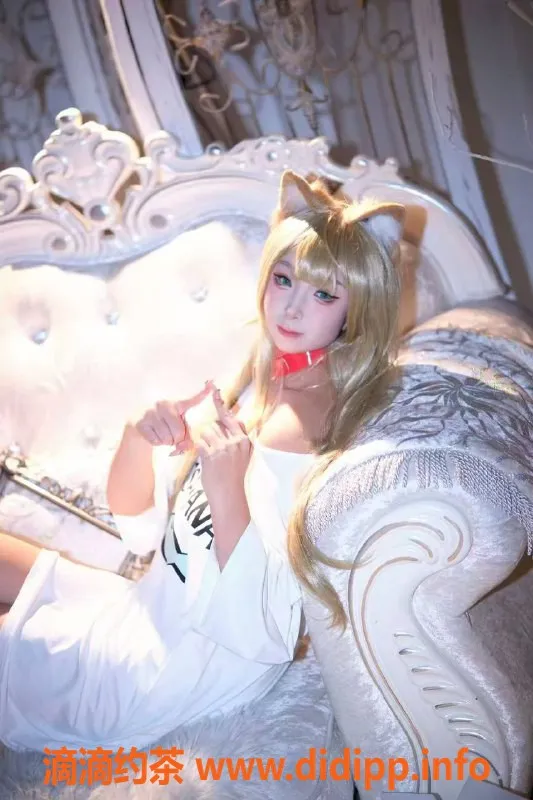 北京楼凤-丰台樱花 07年166cm乖乖女 价格8元