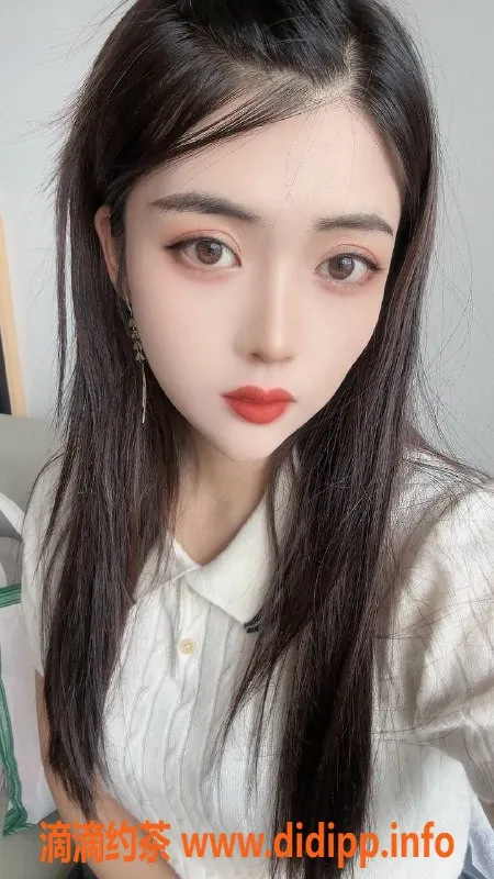 西安楼凤-西安小红帽服务优质，5p仅需9pp