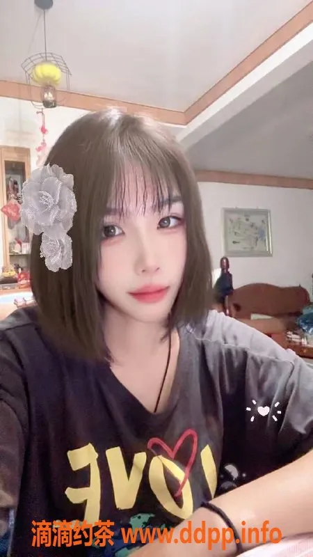 北京楼凤-北京立水桥贝贝，24岁170cm女孩，C罩杯