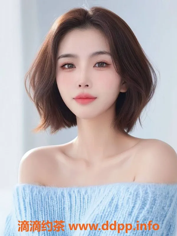 北京楼凤-北京立水桥贝贝，24岁170cm女孩，C罩杯