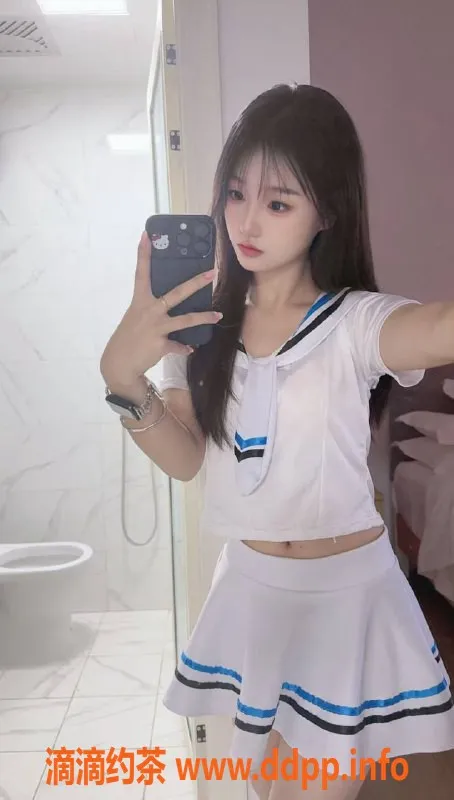 赣州楼凤资源信息,赣州章贡区李雪陪浴服务，161cm B罩杯