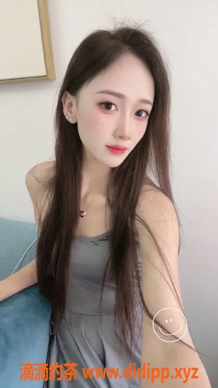 深圳楼凤资源信息,南山草莓，160高B罩杯，舌吻服务