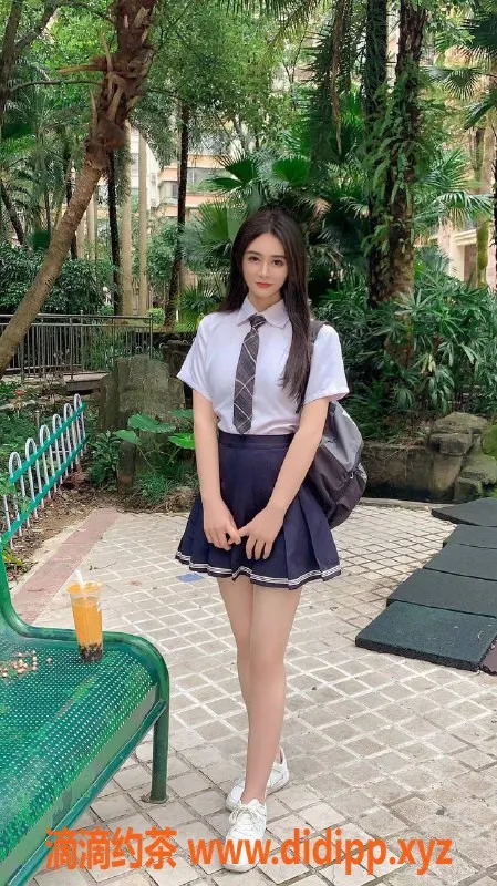 深圳楼凤资源信息,福田默画 163cm C胸 900元起享服务