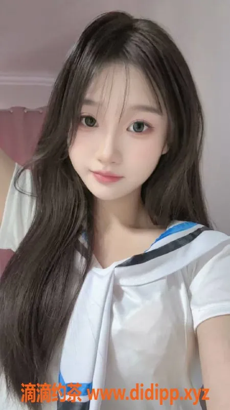 赣州楼凤-赣州李雪，161cm44kg，胸围B，诱惑学妹来袭！