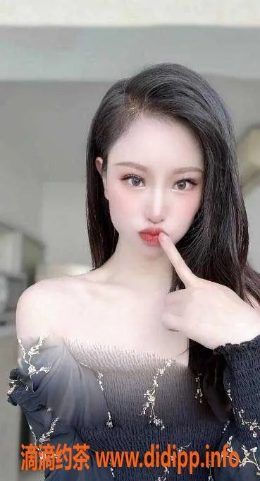 上海楼凤-上海徐汇区小女人，25-30岁，700服务体验