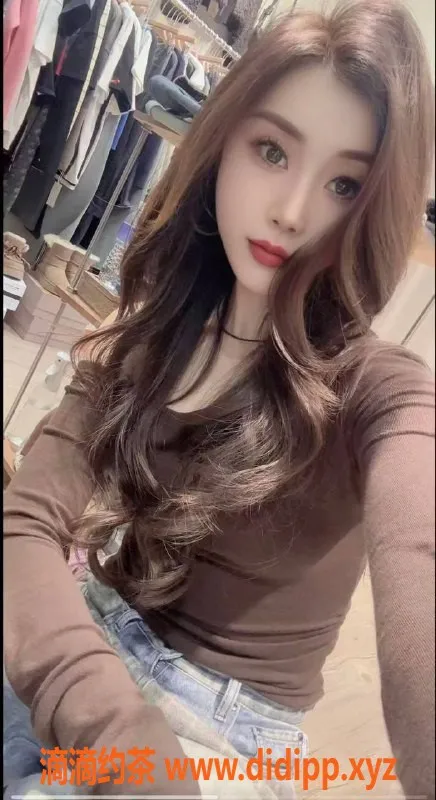 中山楼凤-东凤快餐300元，洗吹做400元体验推荐