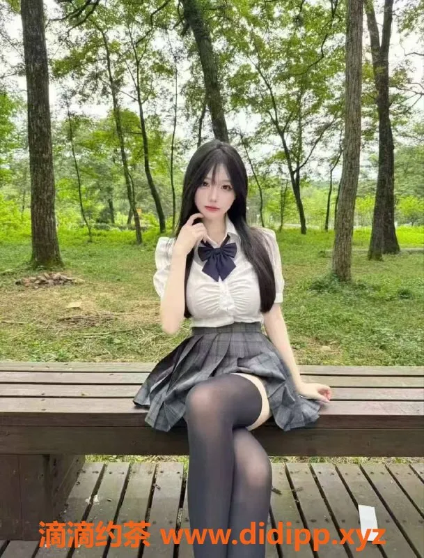 青岛楼凤-青岛市北萝莉新人，10分可调教