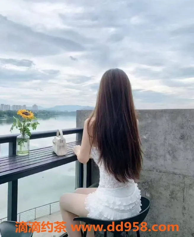 青岛楼凤资源信息,青岛市北萝莉新人，10分可调教