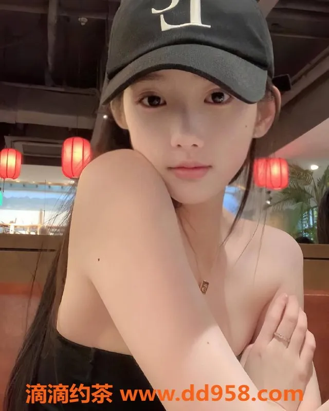 深圳楼凤-深圳南山嫩妹雅欣，消费1400/2500