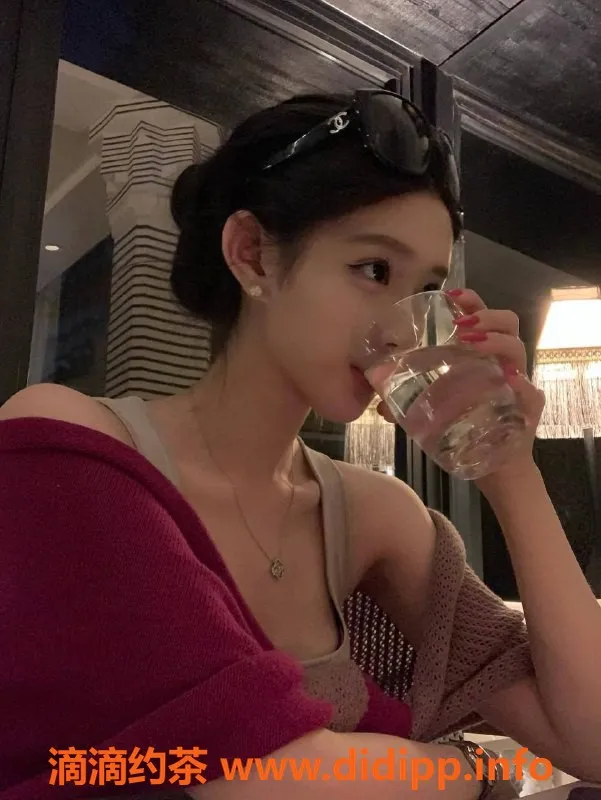 深圳楼凤-深圳南山嫩妹雅欣，消费1400/2500